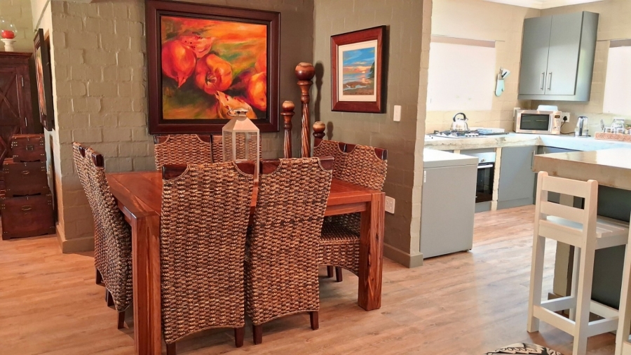 6 Bedroom Property for Sale in Stilbaai Wes Western Cape